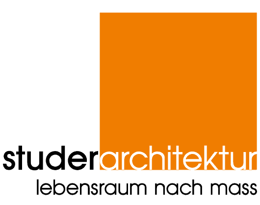 Studer Architektur